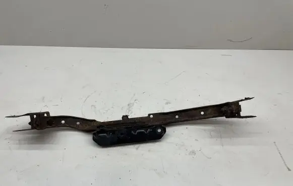 Mercedes-Benz E W210 Other exhaust manifold parts 1404920118