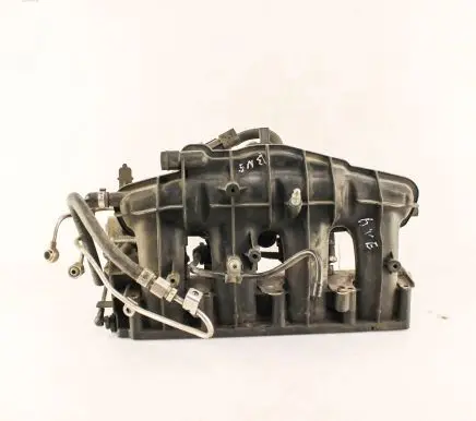 Audi A4 S4 B8 8K Intake manifold 06D133185N