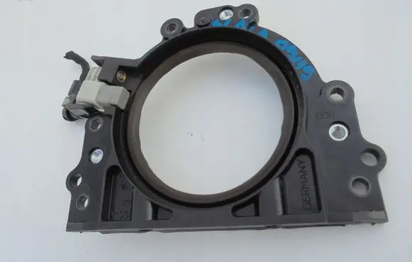 Skoda Scala other engine part 04C103173H