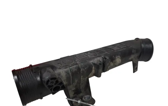 Intercooler hose/pipe