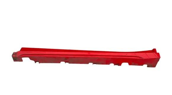 Fiat 500X Sill 735696683 B985