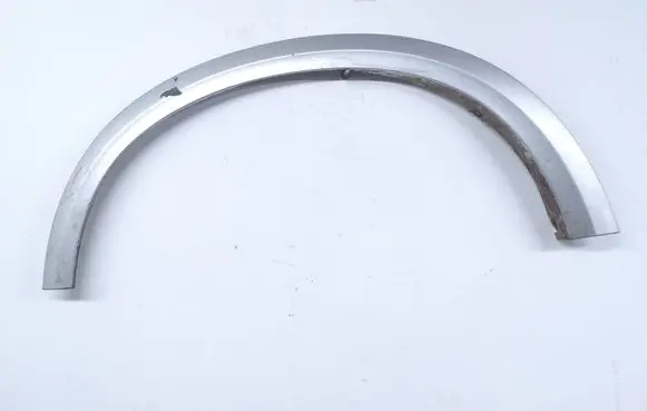 Volvo XC90 Front arch trim 30655181