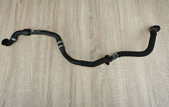 BMW X4 G02 Engine coolant pipe/hose 7926446