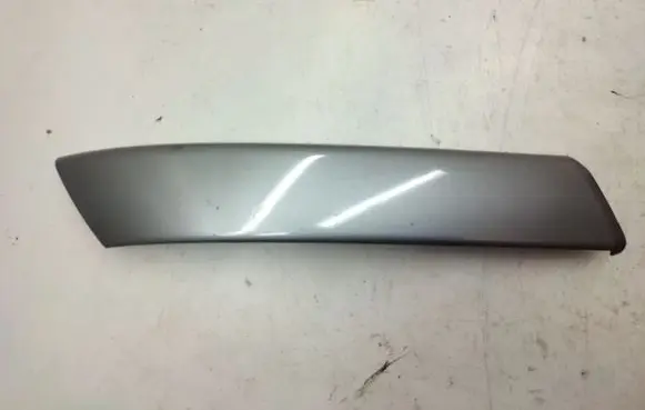 Land Rover Range Rover Sport L320 Rear door handle cover EJE500121