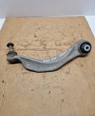 BMW 5 F10 F11 Front control arm 6775972