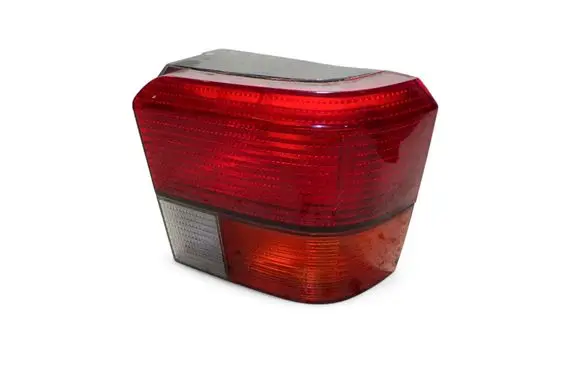 Volkswagen Transporter - Caravelle T4 Rear/tail lights