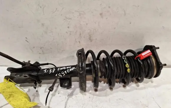 Fiat Fiorino Front shock absorber/damper