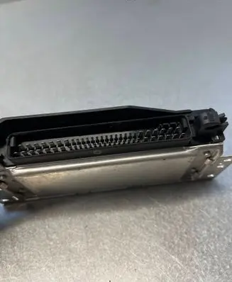 ABS control unit/module