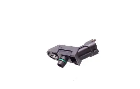Opel Tigra B Air pressure sensor 0281002510