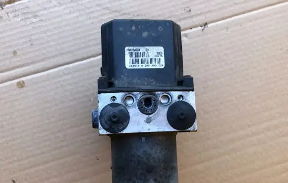 Fiat Stilo ABS Pump 0265900024