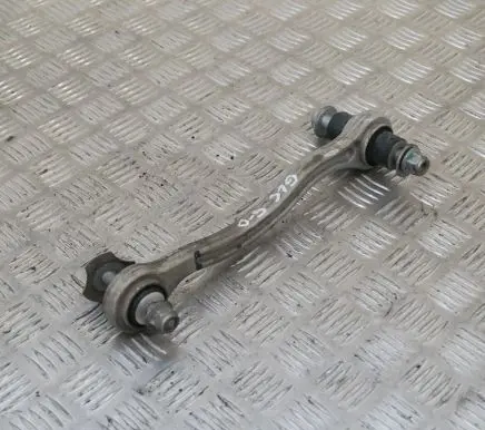 Mercedes-Benz GLC X253 C253 Rear upper control arm/wishbone 20402RSA6