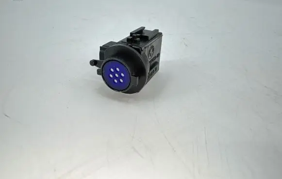 BMW 3 F30 F35 F31 Air quality sensor 9240180