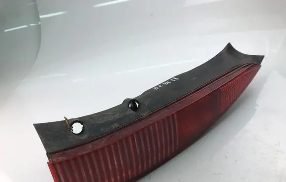 Citroen C5 Rear/tail lights CB0151150B