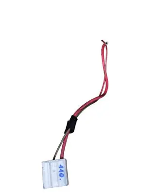 BMW X5 E53 Other wiring loom 698474802
