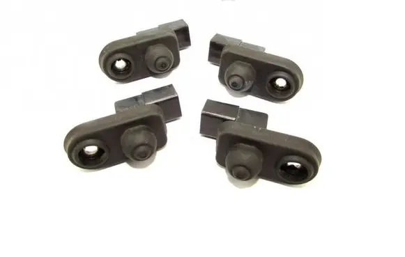 Mitsubishi Outlander Sensor