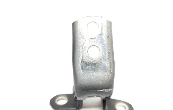 Toyota C-HR I Front door upper hinge