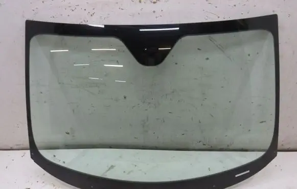 Fiat 500X Front windscreen/windshield window GMAUTO4574097