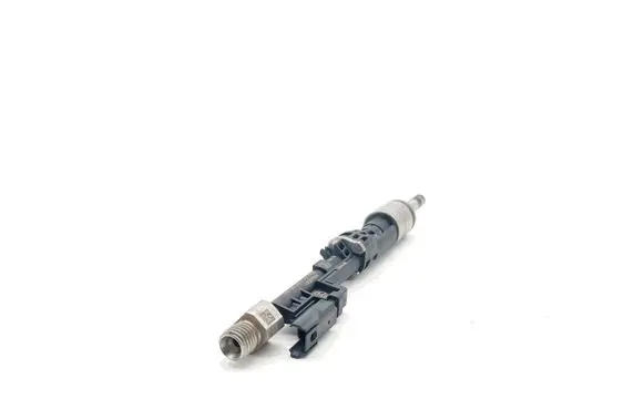 BMW 5 F10 F11 Fuel injector 10213541 7568607