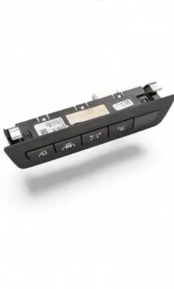 BMW M5 Other switches/knobs/shifts 9247369