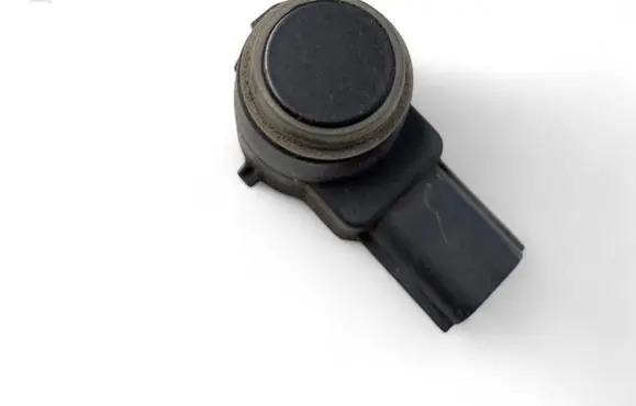 Opel Astra J Parking PDC sensor 0263013679 13368131