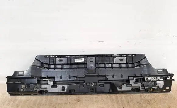 BMW 7 G70 Other exterior part 9464148 5A562D6 5A0ABA0