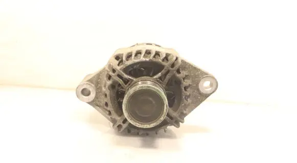 Fiat Croma Generator/alternator 51764265