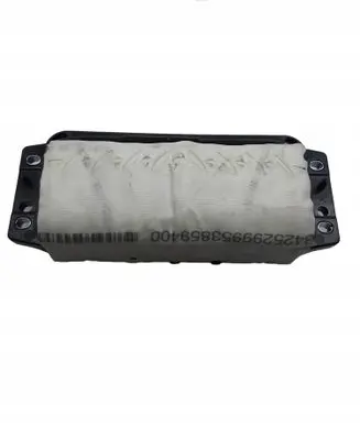 Volkswagen Polo VI Side airbag 2G0880204D