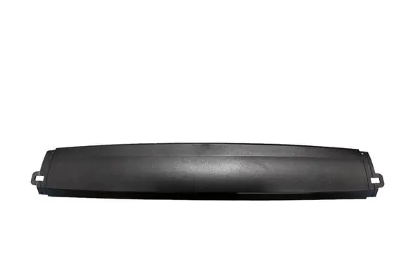 BMW X5 E70 Other trunk/boot trim element 7149635 51497149635