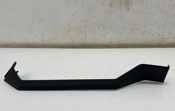 Audi Q8 e-tron Panel trim 4KL857297