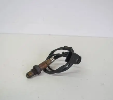 Volkswagen PASSAT B6 Lambda probe sensor 03C906262AH