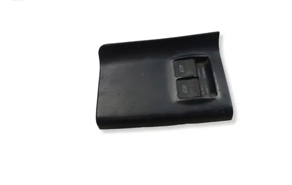 Audi A4 S4 B5 8D Electric window control switch 