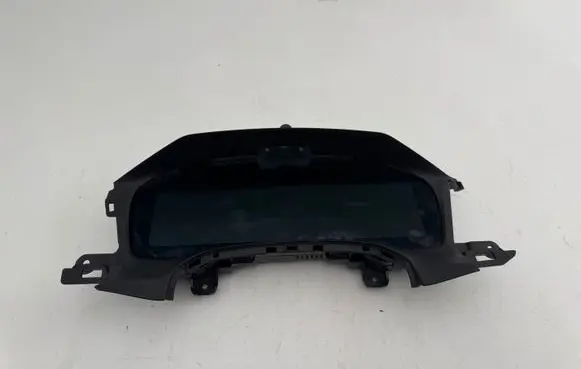 BMW 8 G16 Speedometer (instrument cluster) 5A2FC79 20236311 0263745250