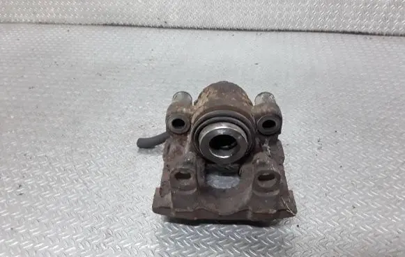 BMW X5 E53 Rear brake caliper