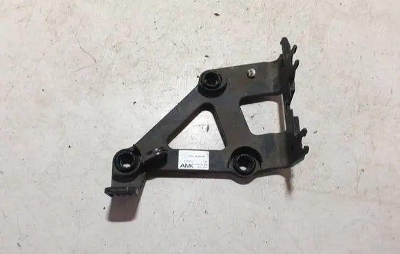 Jaguar XJL Holder (bracket) AW933B484AF 832020