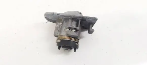Volvo V60 Front door lock (next to the handle) DL7SC