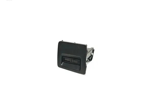 Mazda CX-5 Navigation unit CD/DVD player KD8179EF0 16700016 KA300