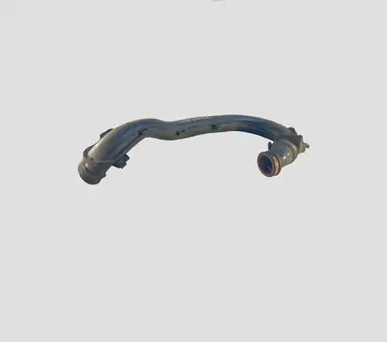 Ford Kuga II Intercooler hose/pipe N07011C160