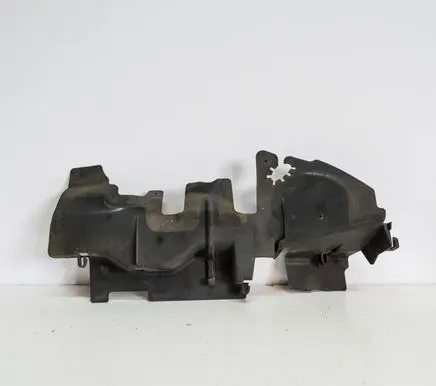 Volkswagen PASSAT B6 Other engine bay part 3C0121283