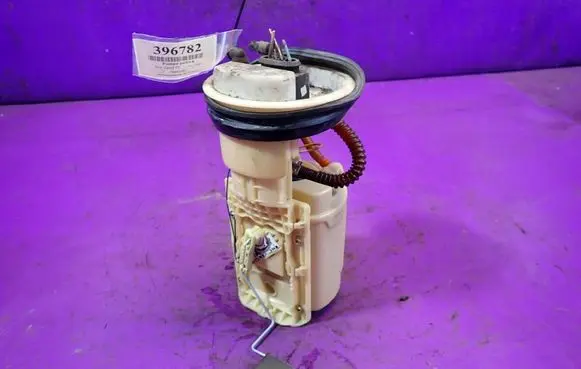 Volkswagen Golf IV In-tank fuel pump