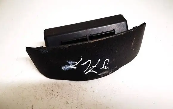 Hyundai Sonata Car ashtray