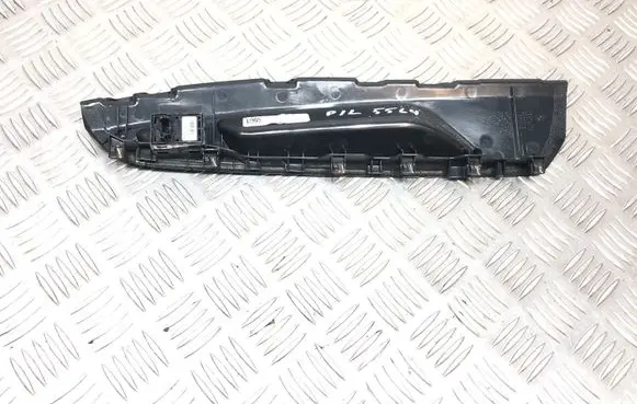 BMW X5 F15 Electric window control switch 128477X 7292309 77320110