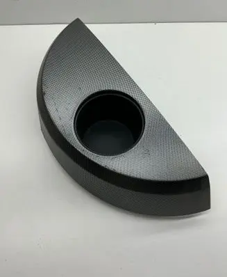 Mitsubishi Grandis Cup holder front MN151800