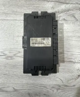 BMW 3 E90 E91 Light module LCM 9159811 61359159811