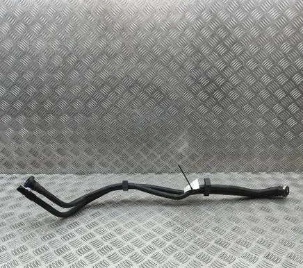 KIA Sorento IV Engine coolant pipe/hose 364993DAG5