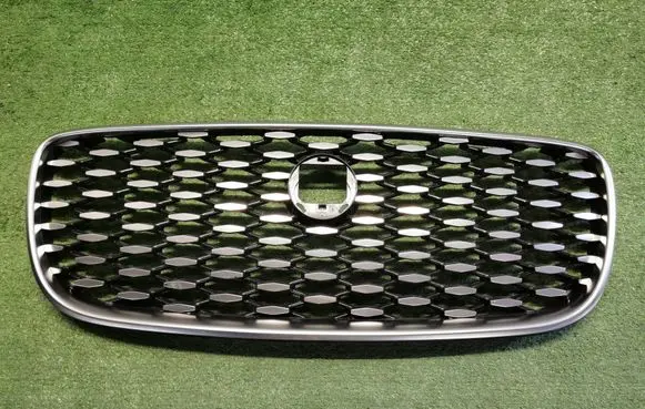 Jaguar F-Pace Front grill MK838A100AADAN HK838A100BA HK838A100EA
