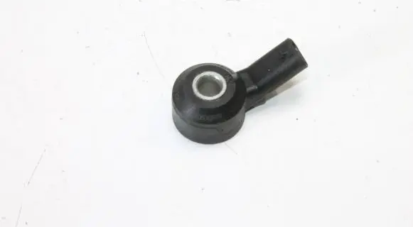 Renault Captur II Other devices A0009057304