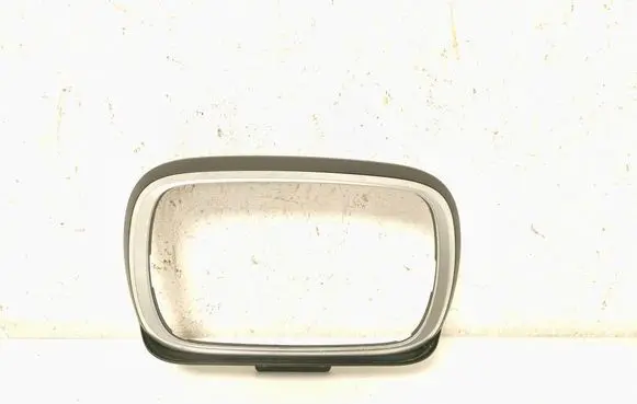 Fiat 500X Panel trim