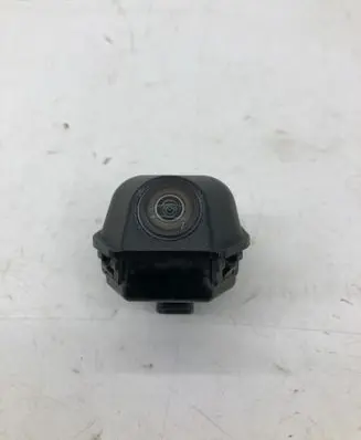 BMW X4 G02 Rear bumper camera 7216065