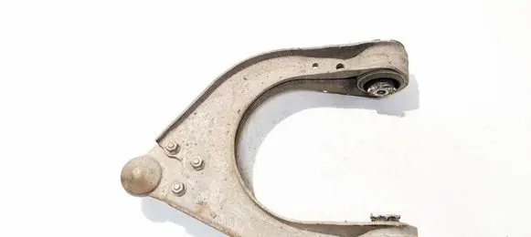 Mercedes-Benz E W211 Front lower control arm/wishbone 