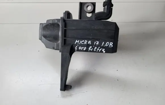 Nissan Micra K14 Other engine bay part 5FN4A